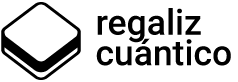 logo regaliz cuantico