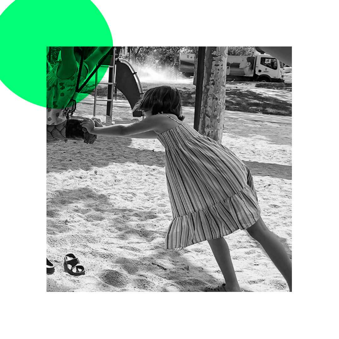 imagen-isamundi-juego